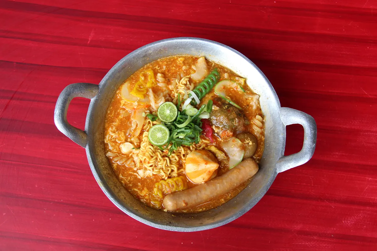 Gambar WhatsApp 2024-12-24 pukul 14.29.31_23badfa9