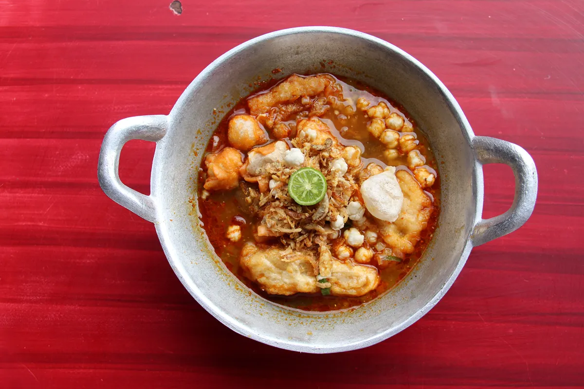 Gambar WhatsApp 2024-12-24 pukul 14.33.12_4d9836f9