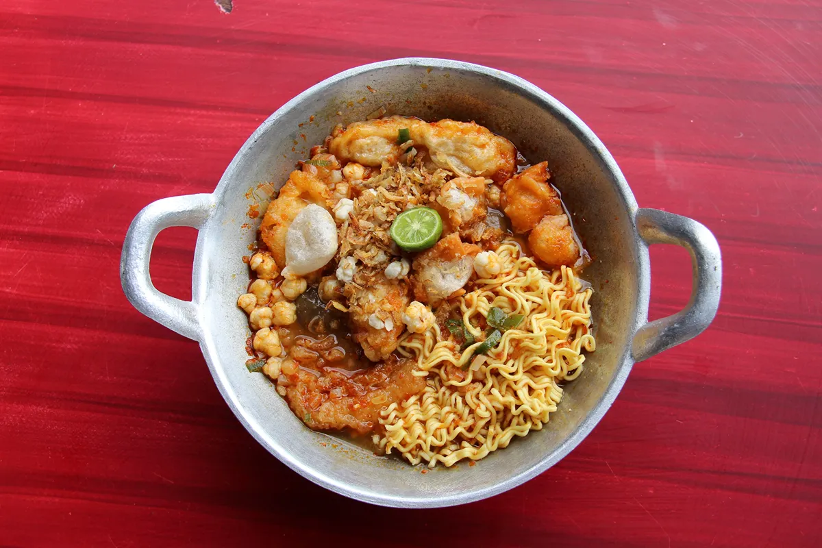 Gambar WhatsApp 2024-12-24 pukul 14.34.40_3acce852