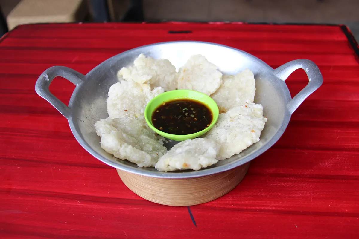 Gambar WhatsApp 2024-12-24 pukul 14.36.28_c8c49651