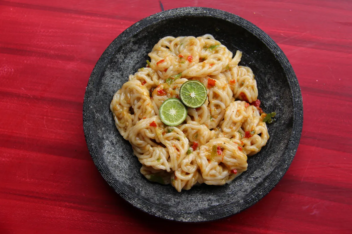 Gambar WhatsApp 2024-12-24 pukul 14.38.26_bfc7d61f