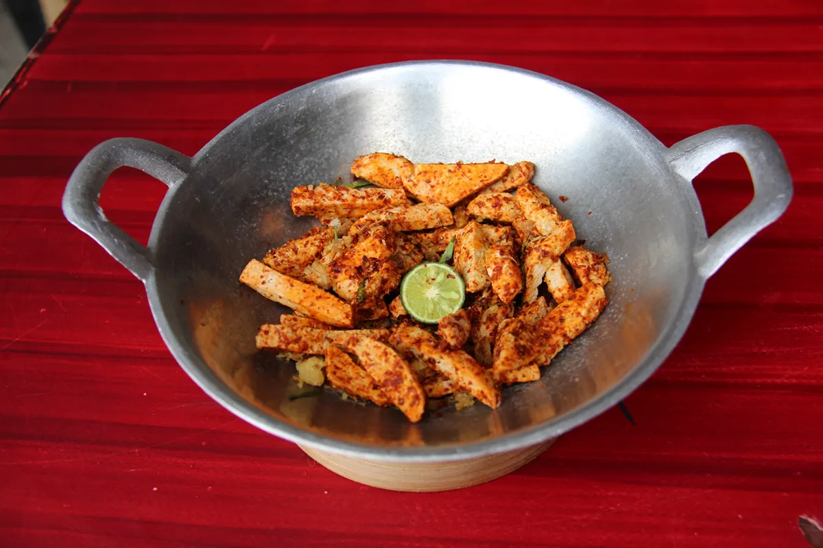 Gambar WhatsApp 2024-12-24 pukul 14.41.07_d9ea3d38